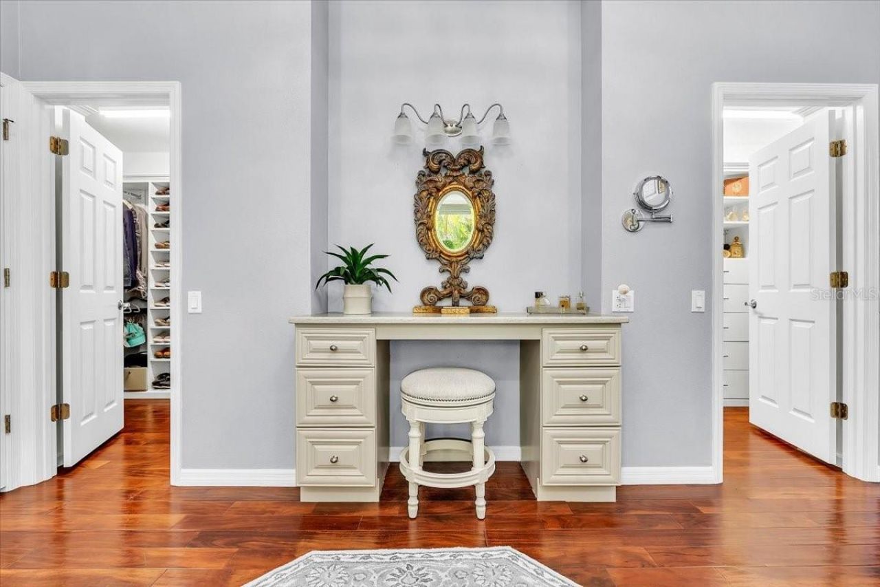 3001 Rivershore Lane, Port Charlotte, FL 33953 Photo