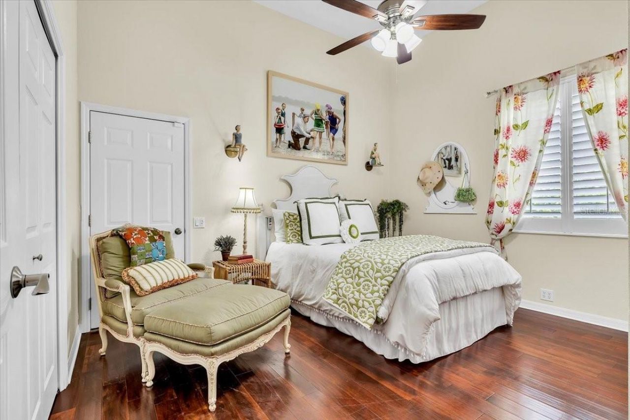 3001 Rivershore Lane, Port Charlotte, FL 33953 Photo