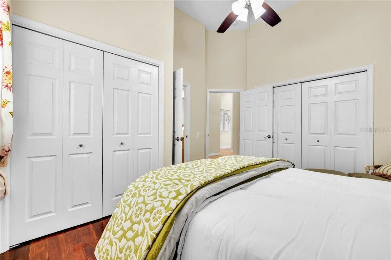 3001 Rivershore Lane, Port Charlotte, FL 33953 Photo