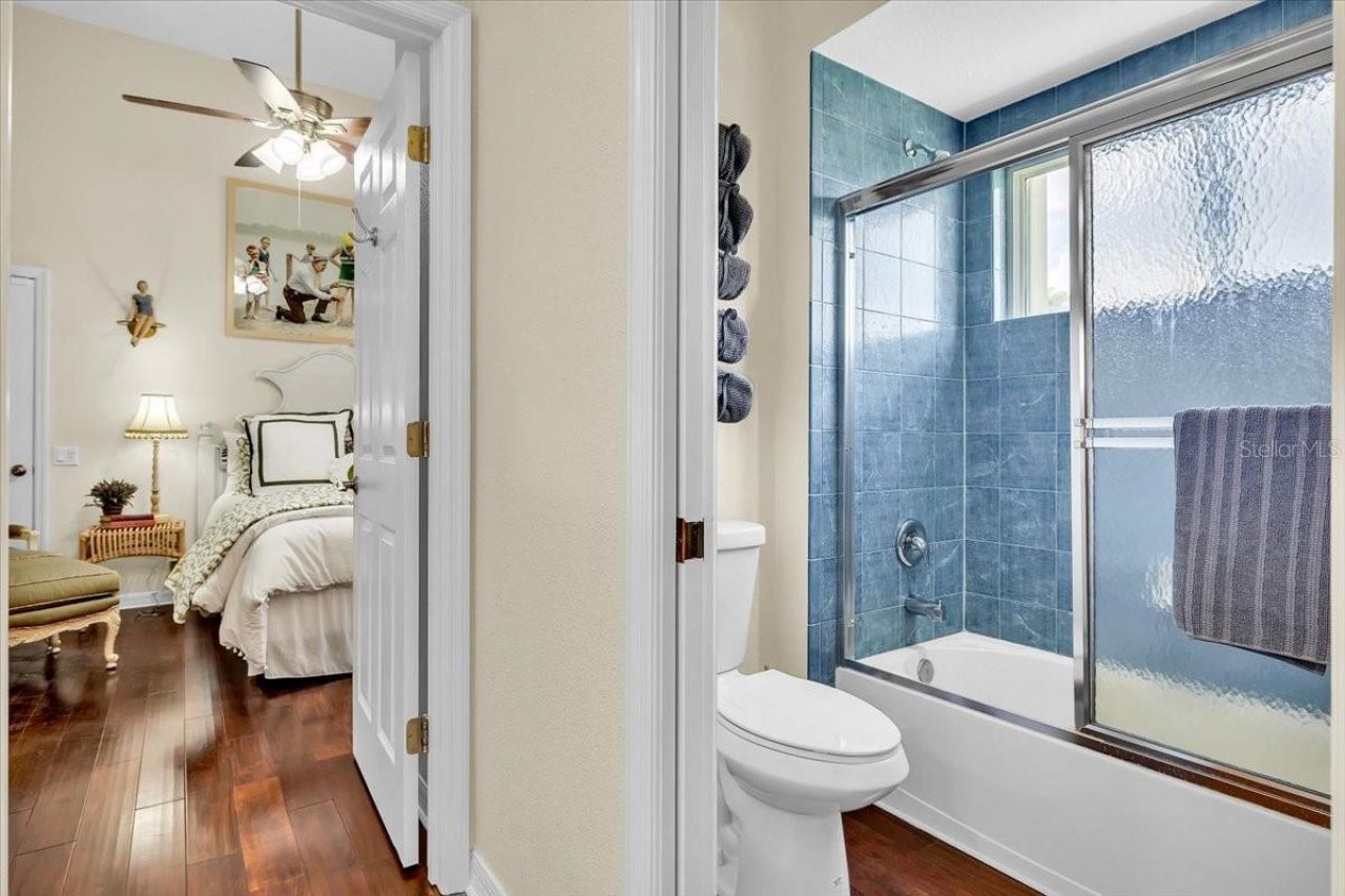 3001 Rivershore Lane, Port Charlotte, FL 33953 Photo