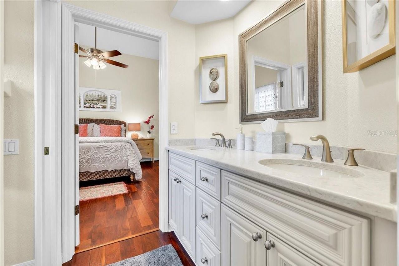 3001 Rivershore Lane, Port Charlotte, FL 33953 Photo