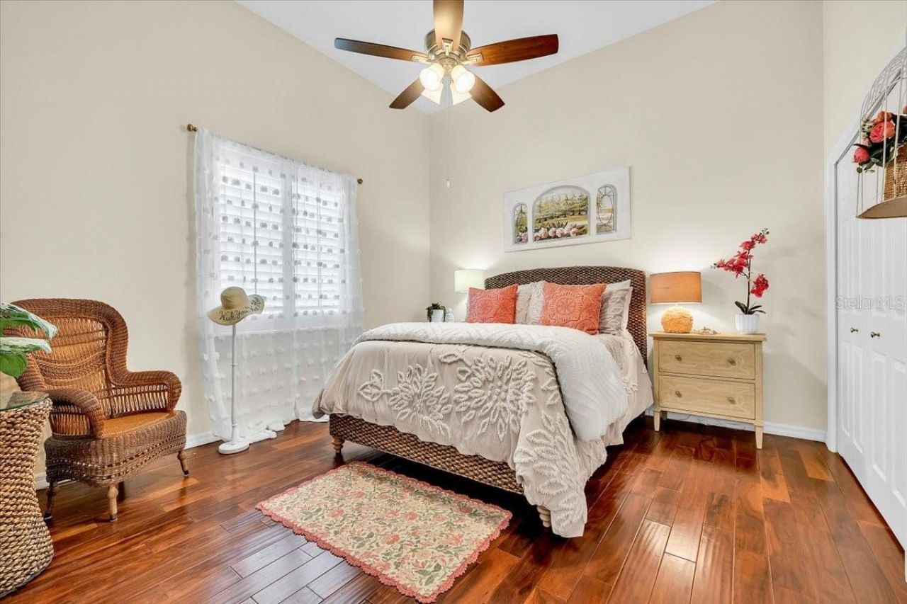 3001 Rivershore Lane, Port Charlotte, FL 33953 Photo