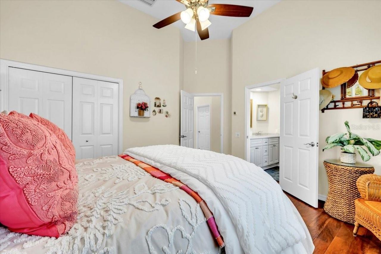 3001 Rivershore Lane, Port Charlotte, FL 33953 Photo