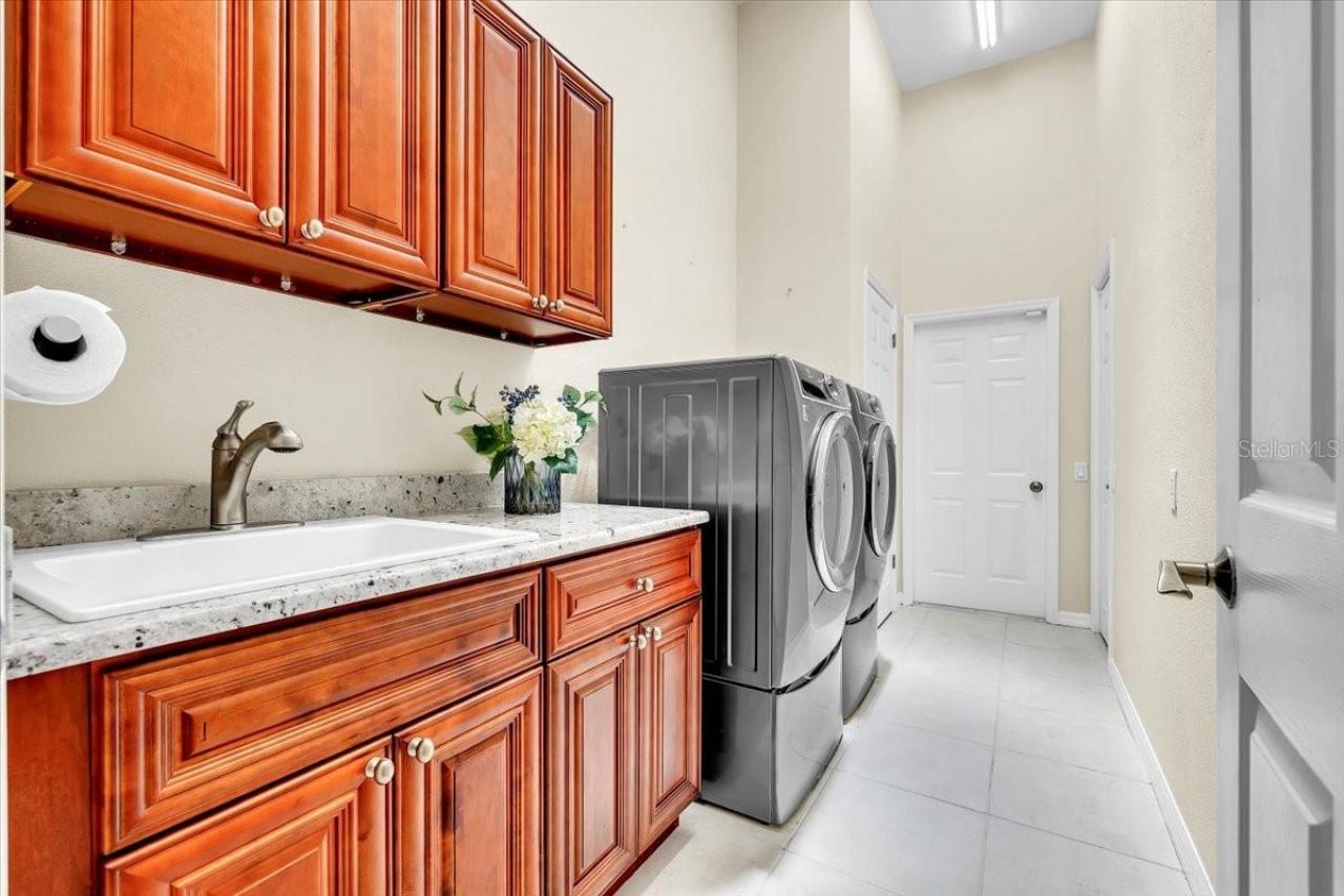 3001 Rivershore Lane, Port Charlotte, FL 33953 Photo