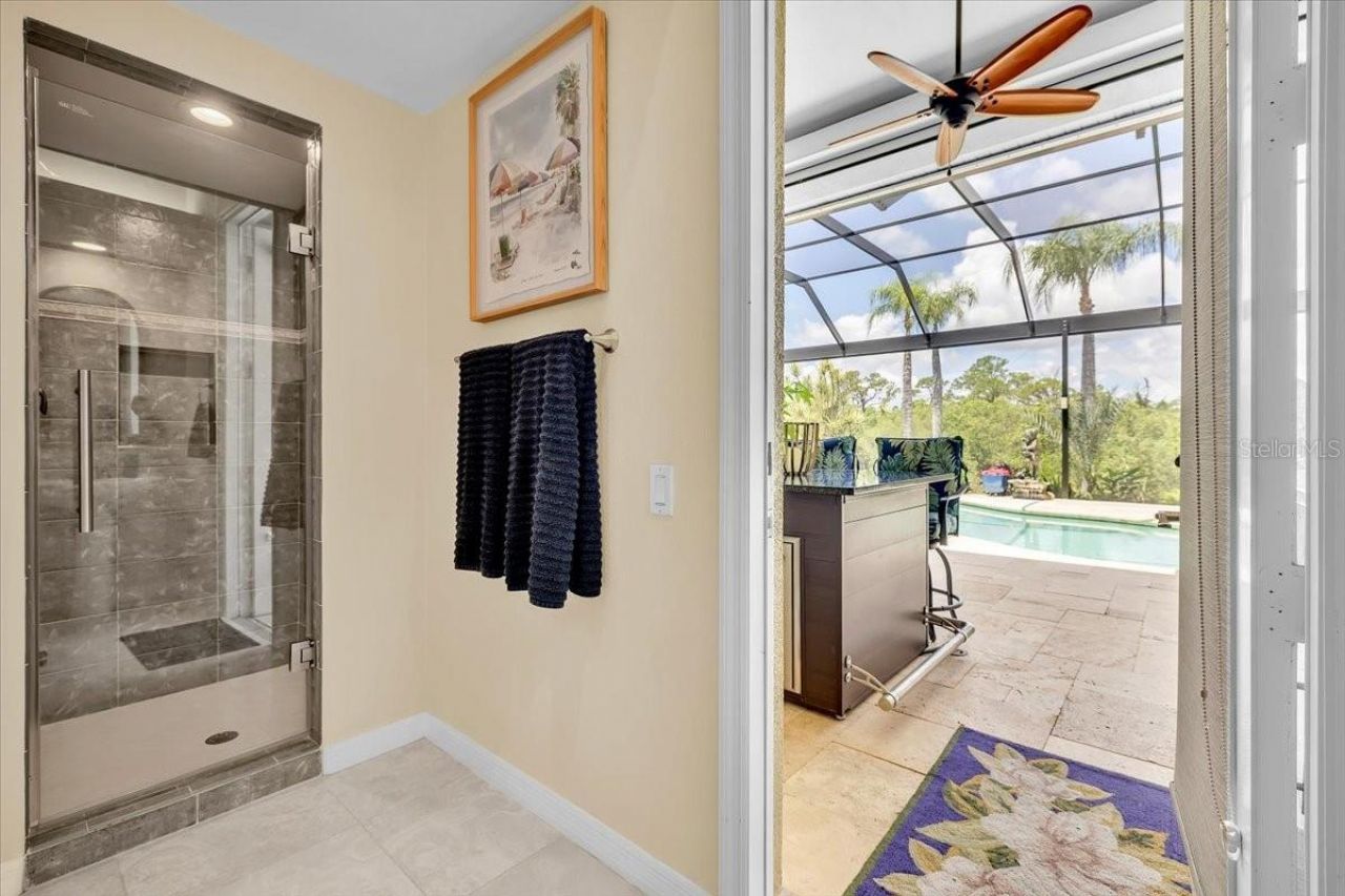 3001 Rivershore Lane, Port Charlotte, FL 33953 Photo