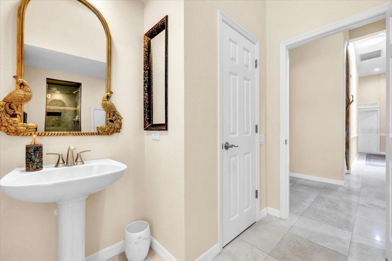 3001 Rivershore Lane, Port Charlotte, FL 33953 Photo