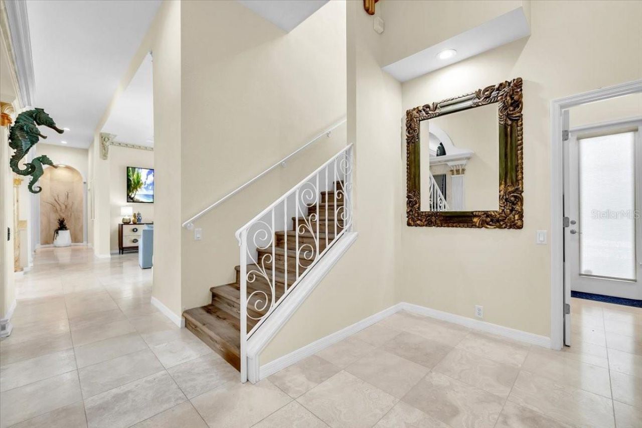 3001 Rivershore Lane, Port Charlotte, FL 33953 Photo