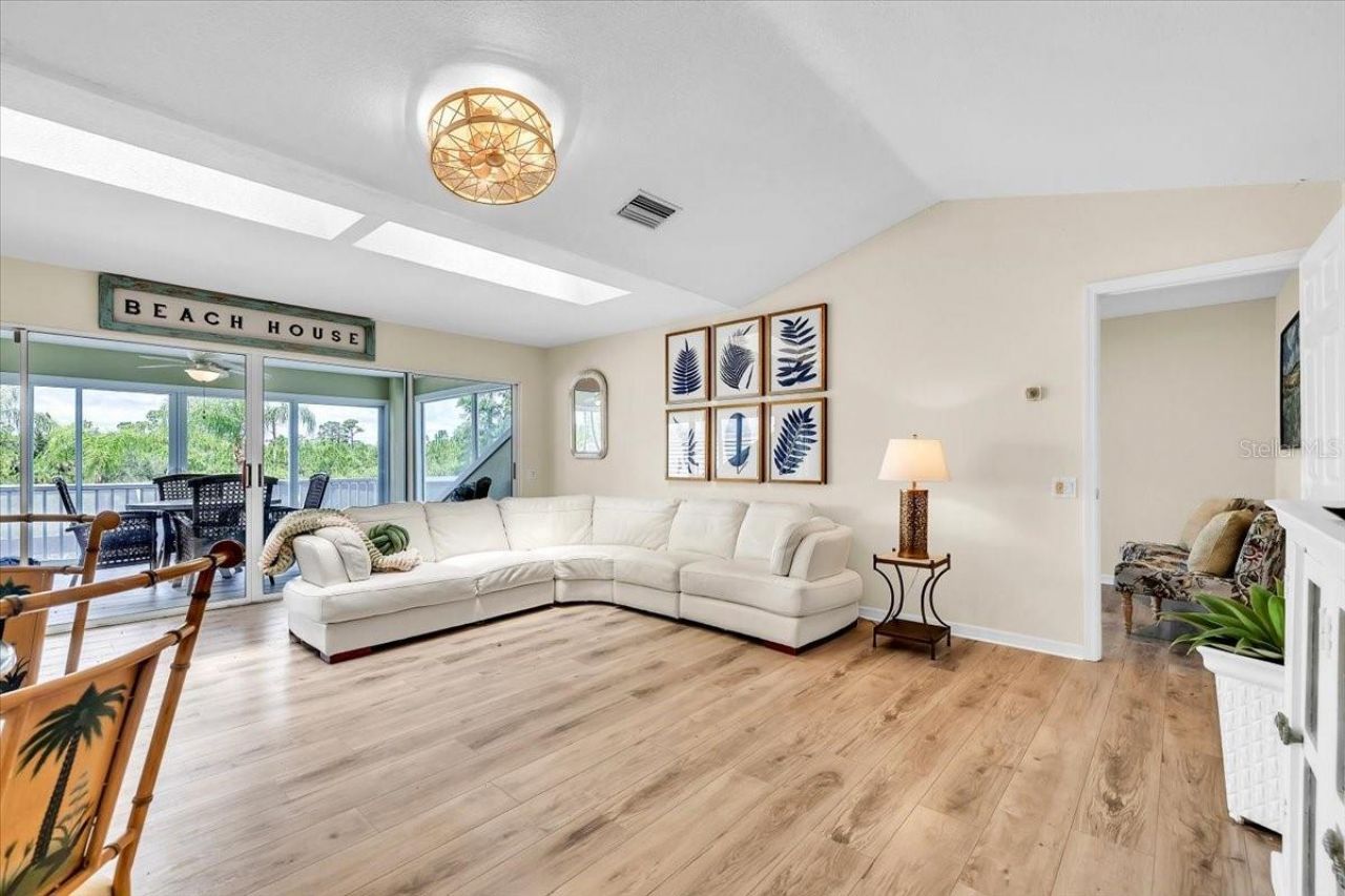 3001 Rivershore Lane, Port Charlotte, FL 33953 Photo