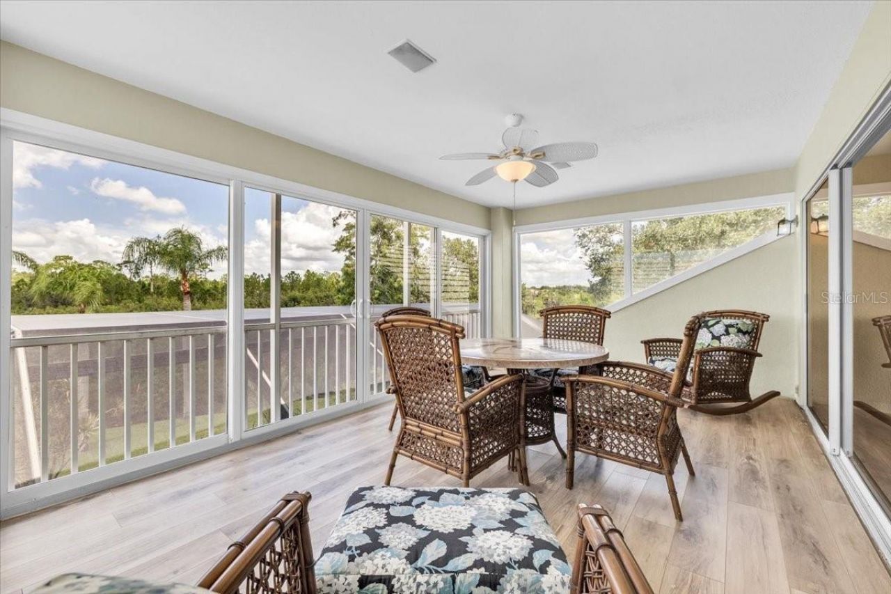 3001 Rivershore Lane, Port Charlotte, FL 33953 Photo