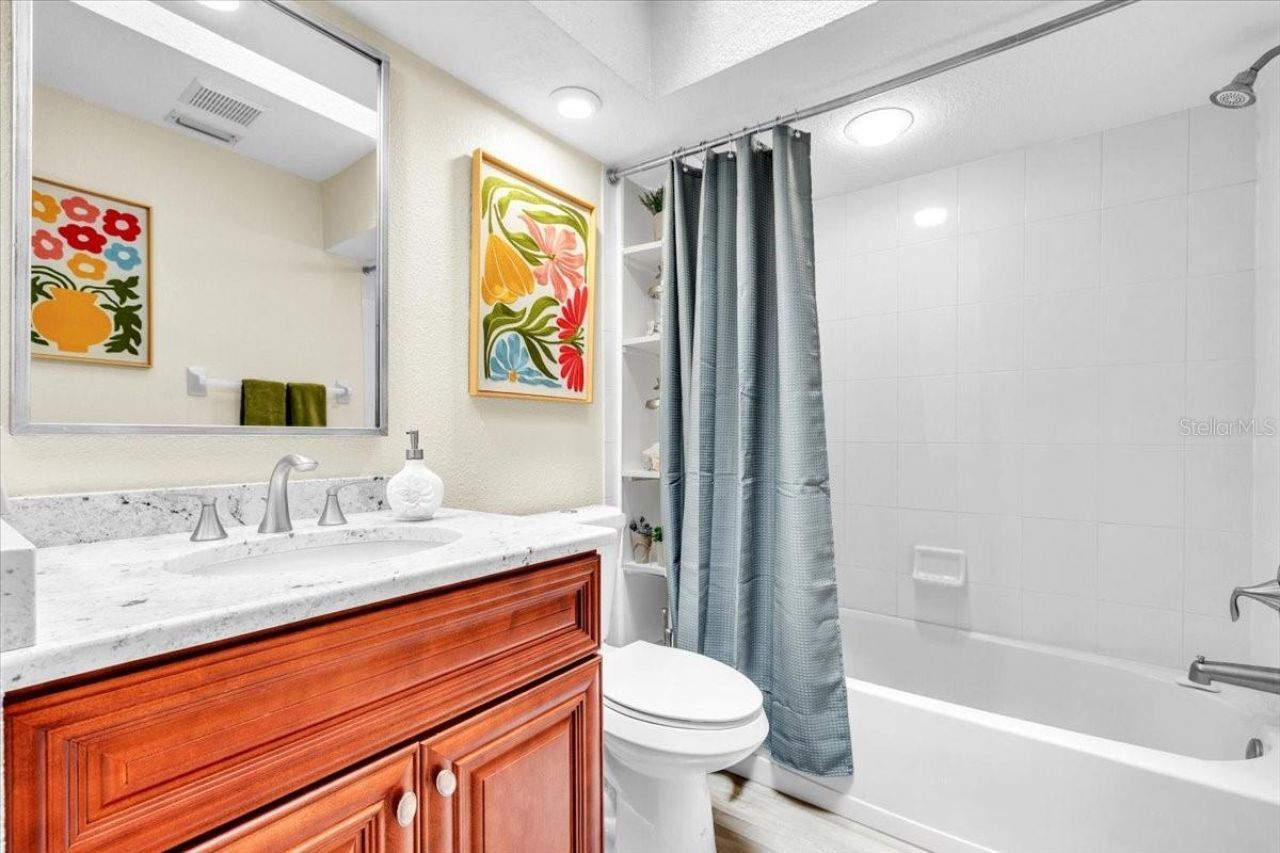 3001 Rivershore Lane, Port Charlotte, FL 33953 Photo