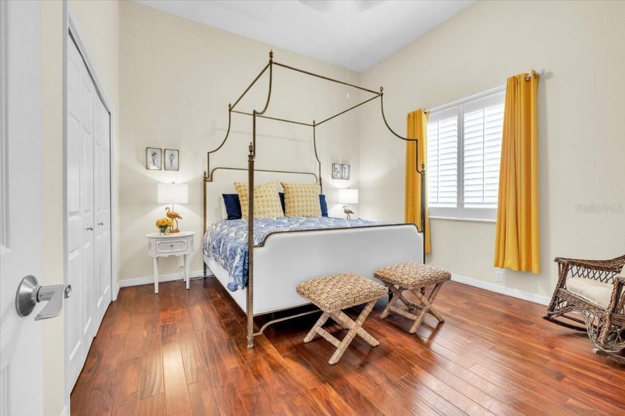 3001 Rivershore Lane, Port Charlotte, FL 33953 Photo