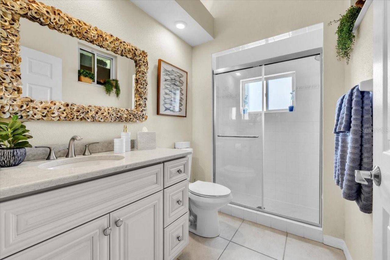 3001 Rivershore Lane, Port Charlotte, FL 33953 Photo