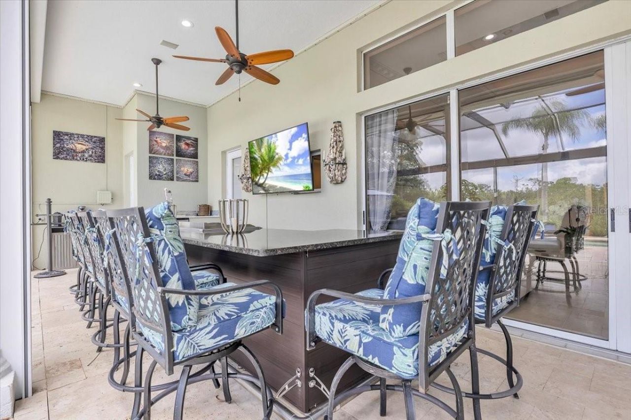 3001 Rivershore Lane, Port Charlotte, FL 33953 Photo