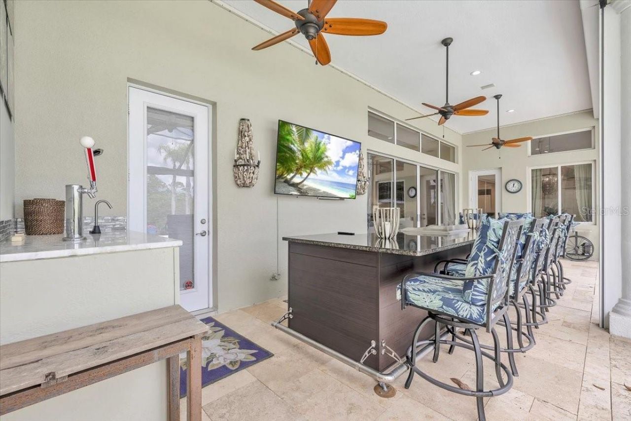3001 Rivershore Lane, Port Charlotte, FL 33953 Photo