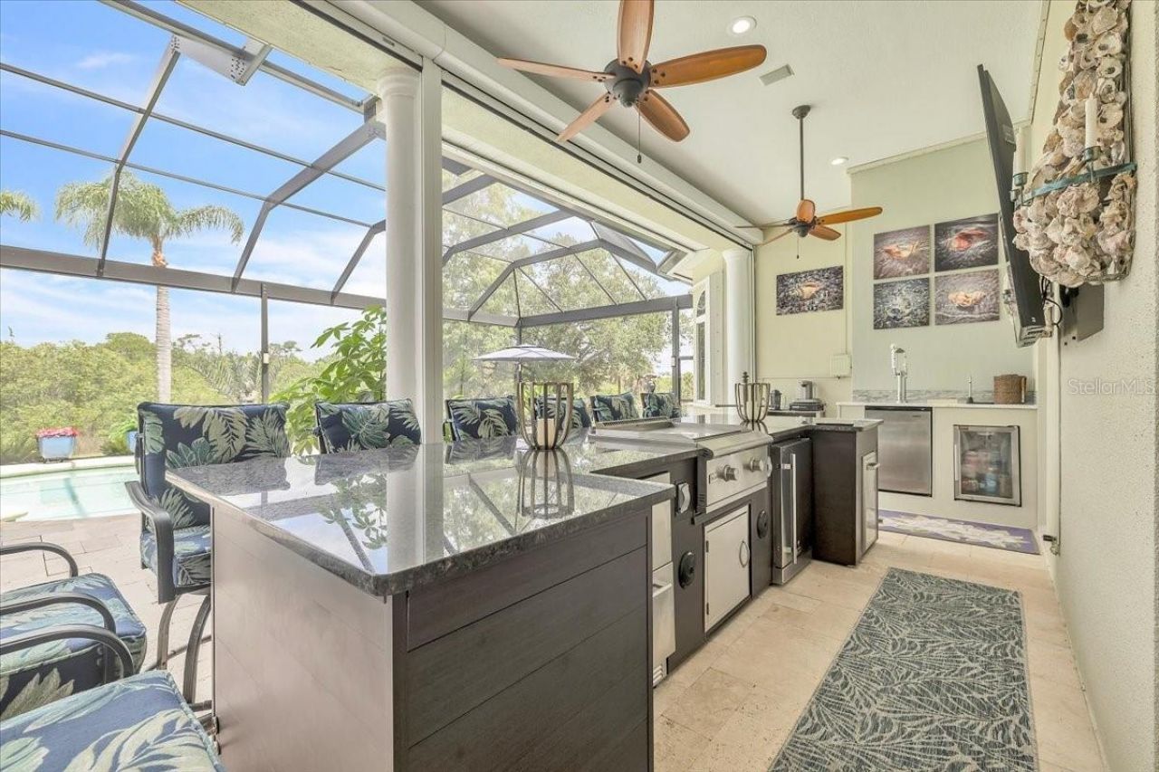 3001 Rivershore Lane, Port Charlotte, FL 33953 Photo