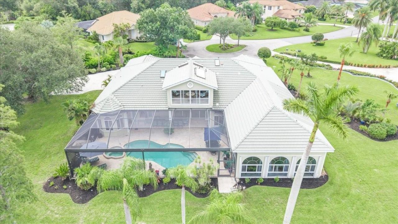 3001 Rivershore Lane, Port Charlotte, FL 33953 Photo