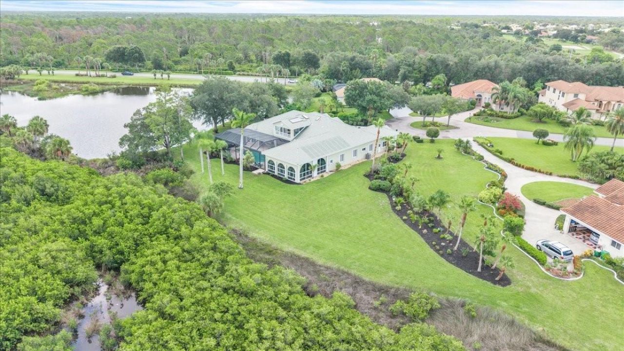 3001 Rivershore Lane, Port Charlotte, FL 33953 Photo