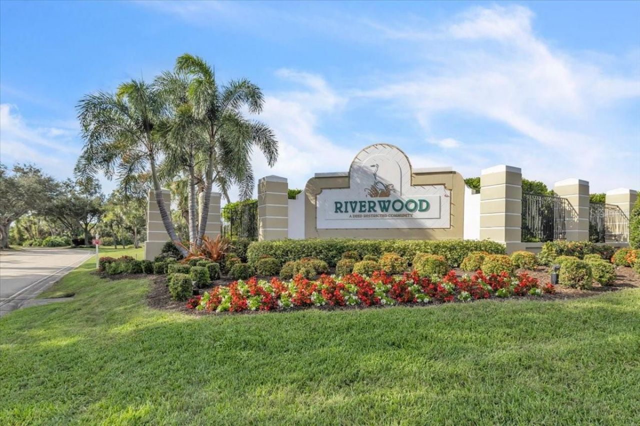 3001 Rivershore Lane, Port Charlotte, FL 33953 Photo