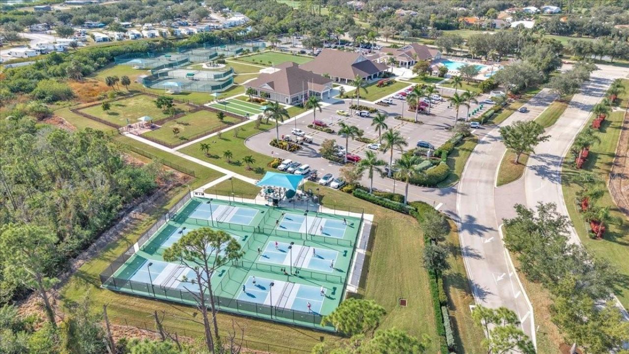 3001 Rivershore Lane, Port Charlotte, FL 33953 Photo