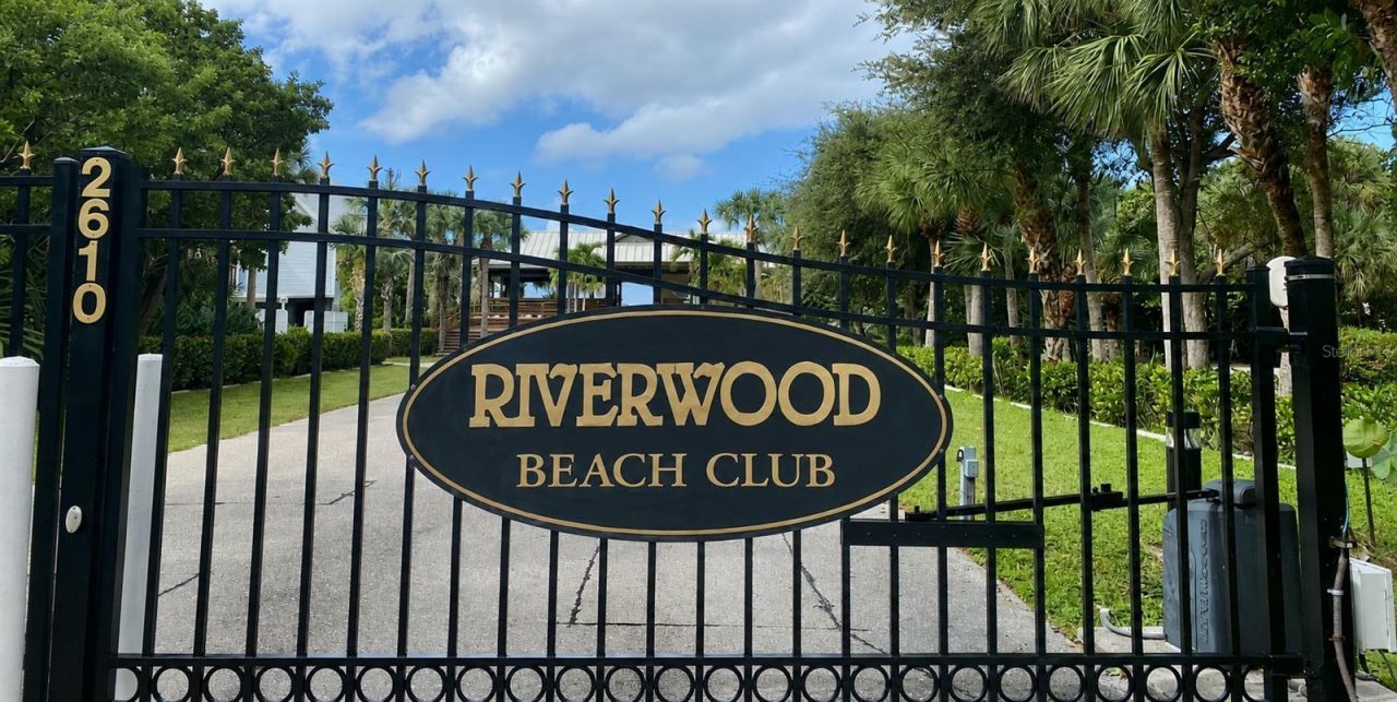 3001 Rivershore Lane, Port Charlotte, FL 33953 Photo