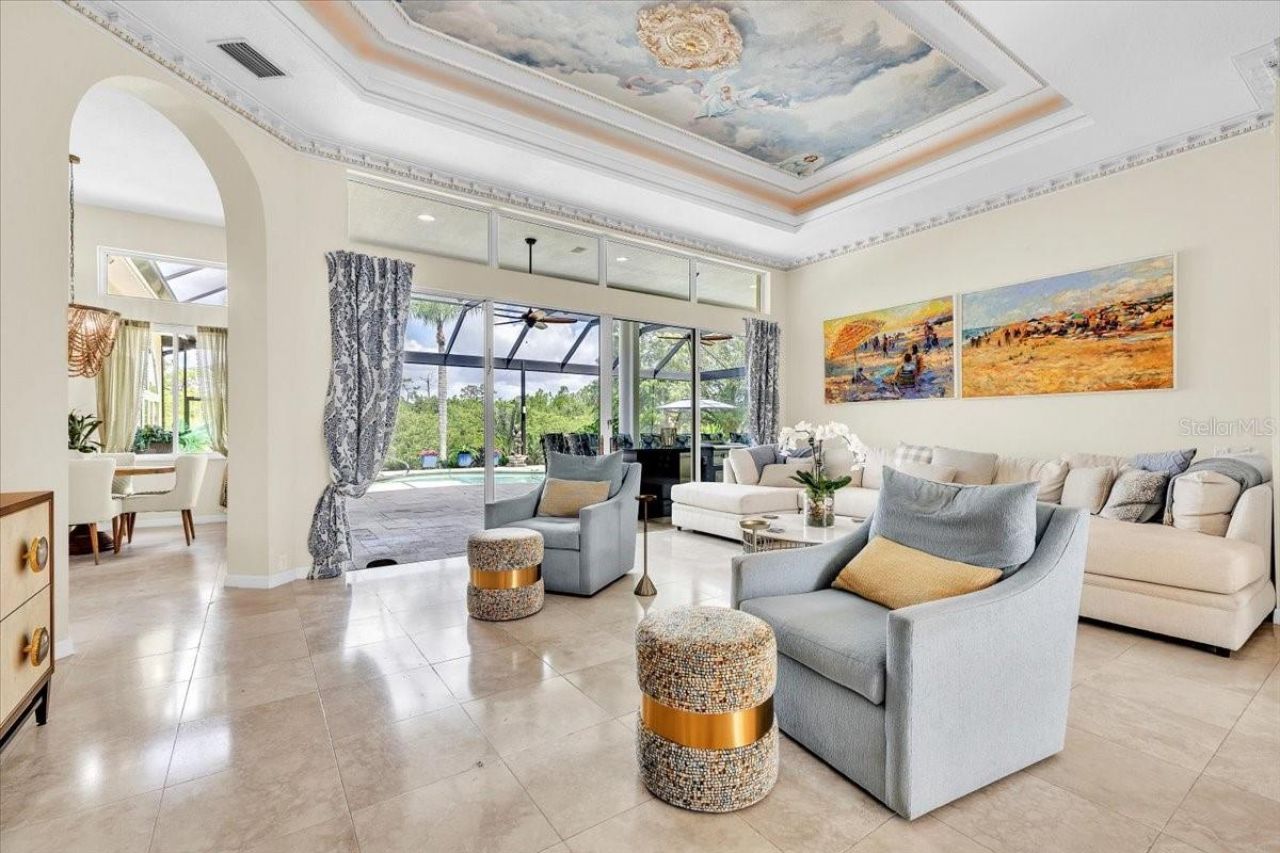 3001 Rivershore Lane, Port Charlotte, FL 33953 Photo