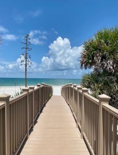 3001 Rivershore Lane, Port Charlotte, FL 33953 Photo