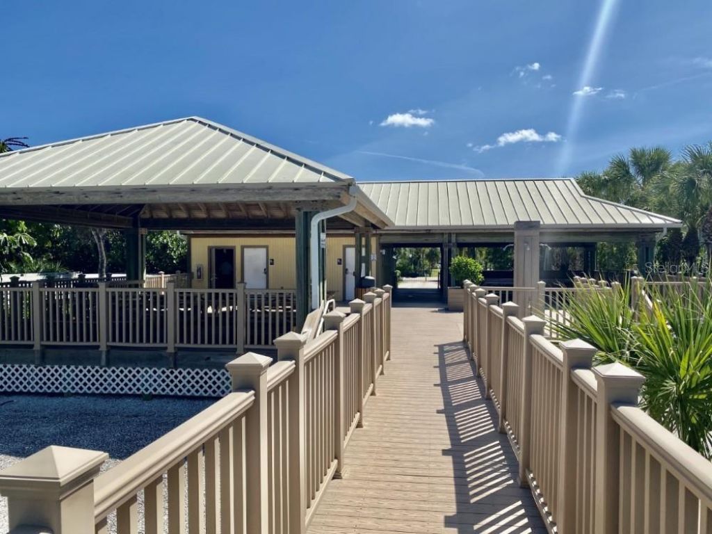 3001 Rivershore Lane, Port Charlotte, FL 33953 Photo