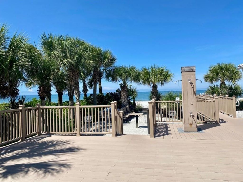 3001 Rivershore Lane, Port Charlotte, FL 33953 Photo