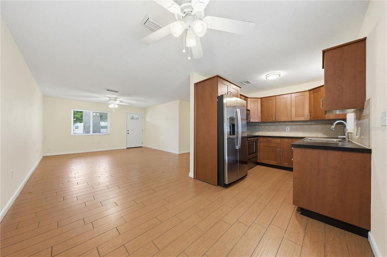 205 Ponce Street , New Smyrna Beach, FL 32168 Photo