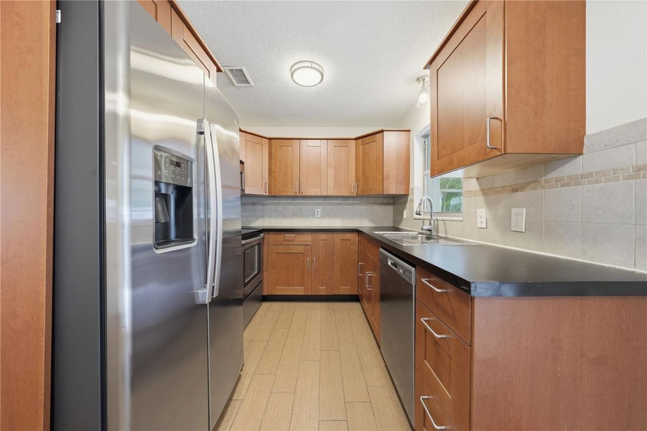 205 Ponce Street , New Smyrna Beach, FL 32168 Photo