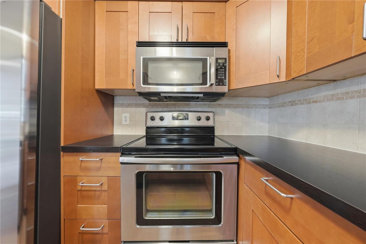 205 Ponce Street , New Smyrna Beach, FL 32168 Photo