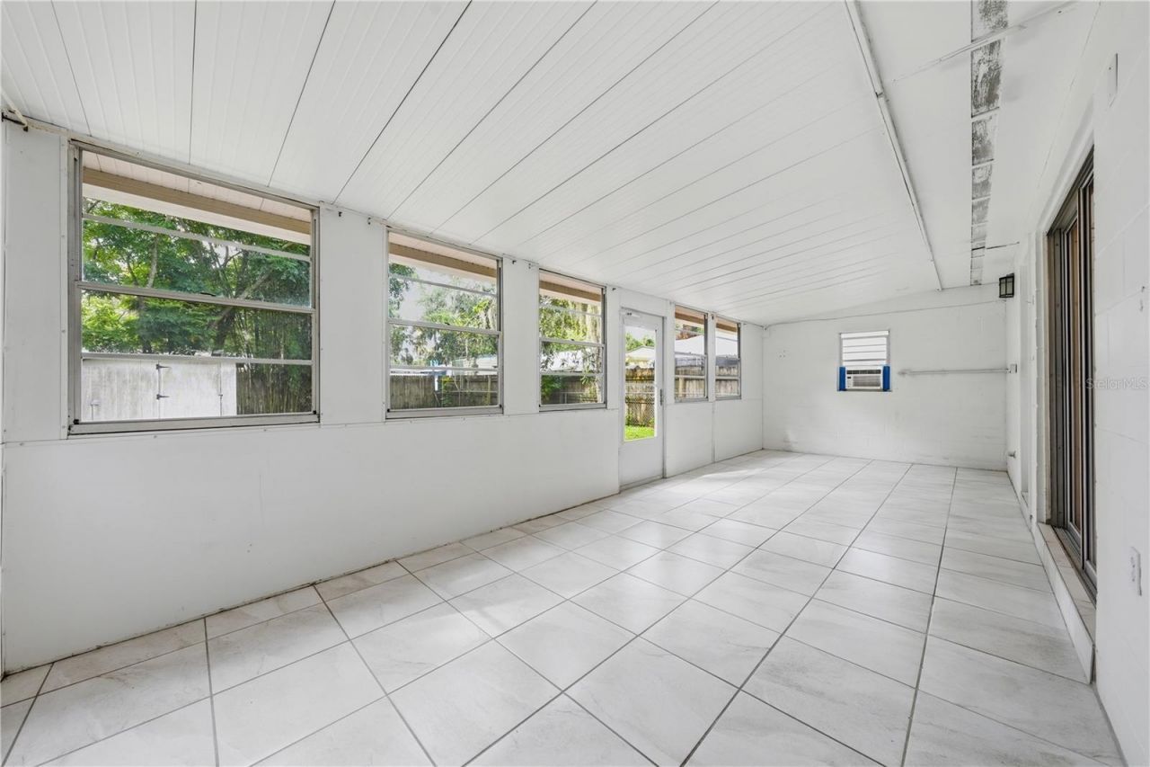 205 Ponce Street , New Smyrna Beach, FL 32168 Photo