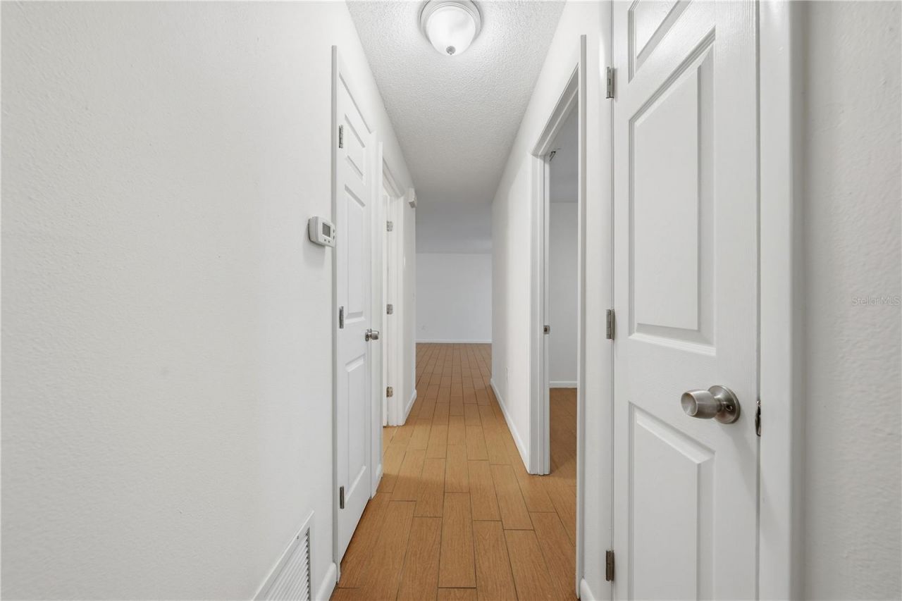 205 Ponce Street , New Smyrna Beach, FL 32168 Photo