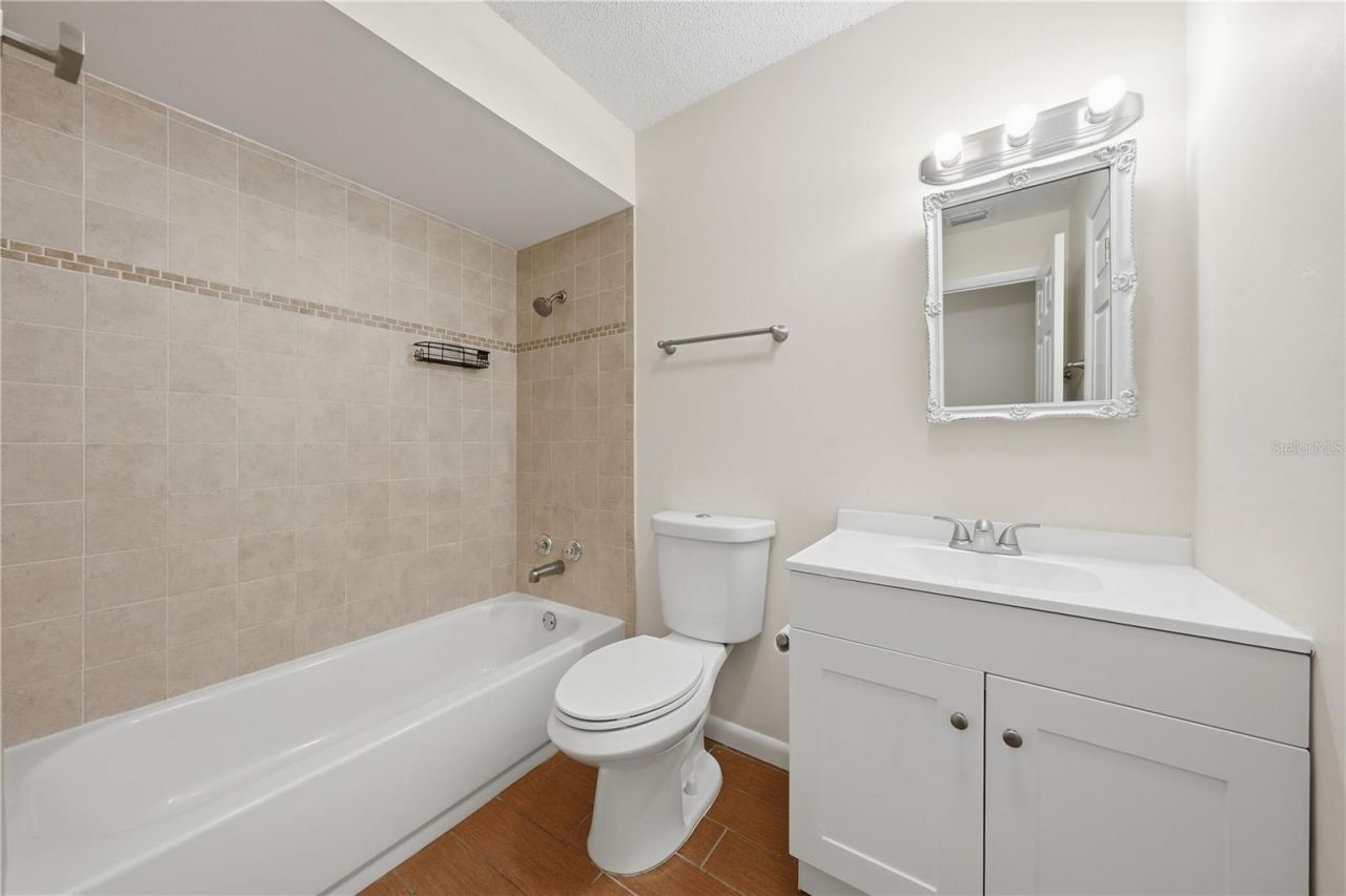 205 Ponce Street , New Smyrna Beach, FL 32168 Photo