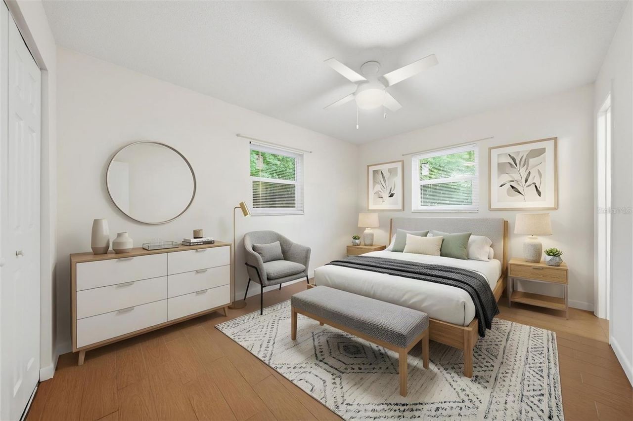 205 Ponce Street , New Smyrna Beach, FL 32168 Photo
