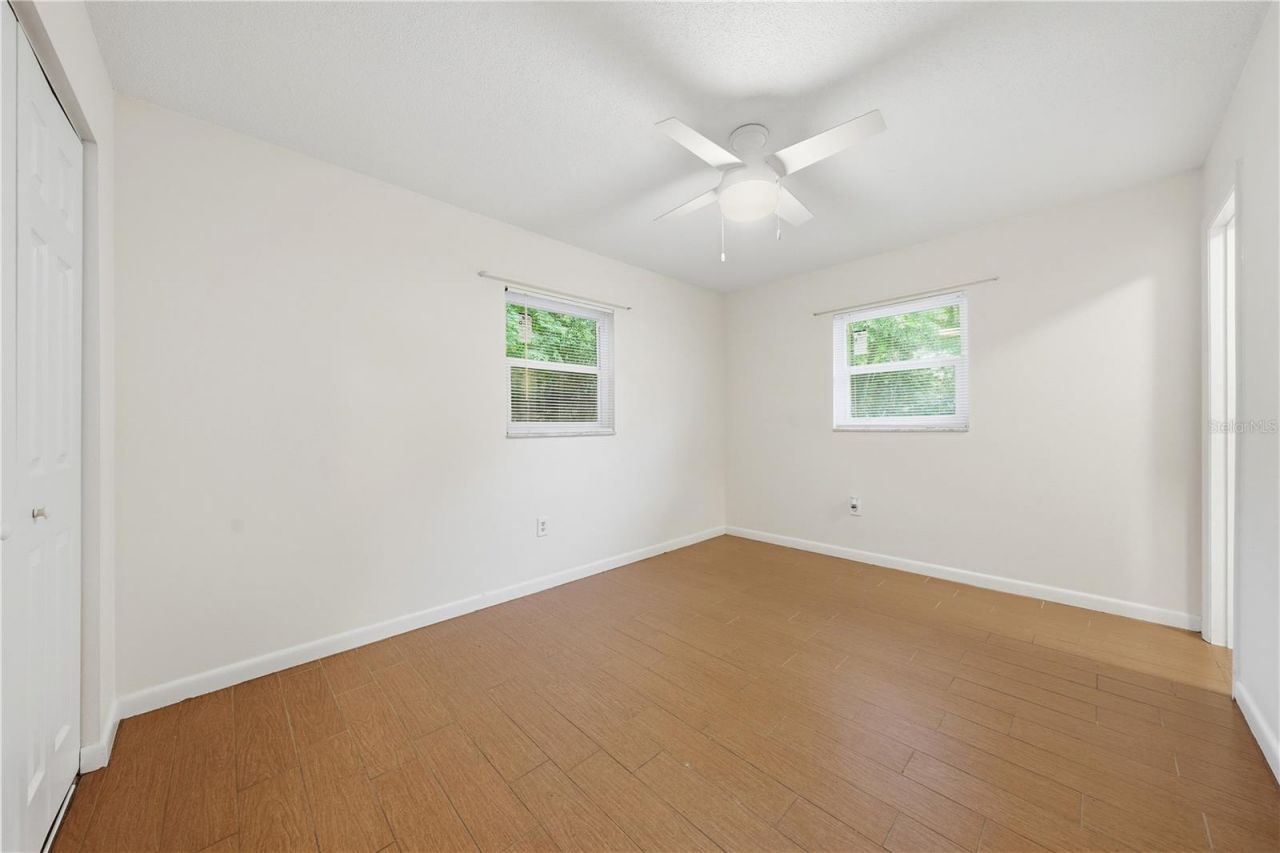 205 Ponce Street , New Smyrna Beach, FL 32168 Photo