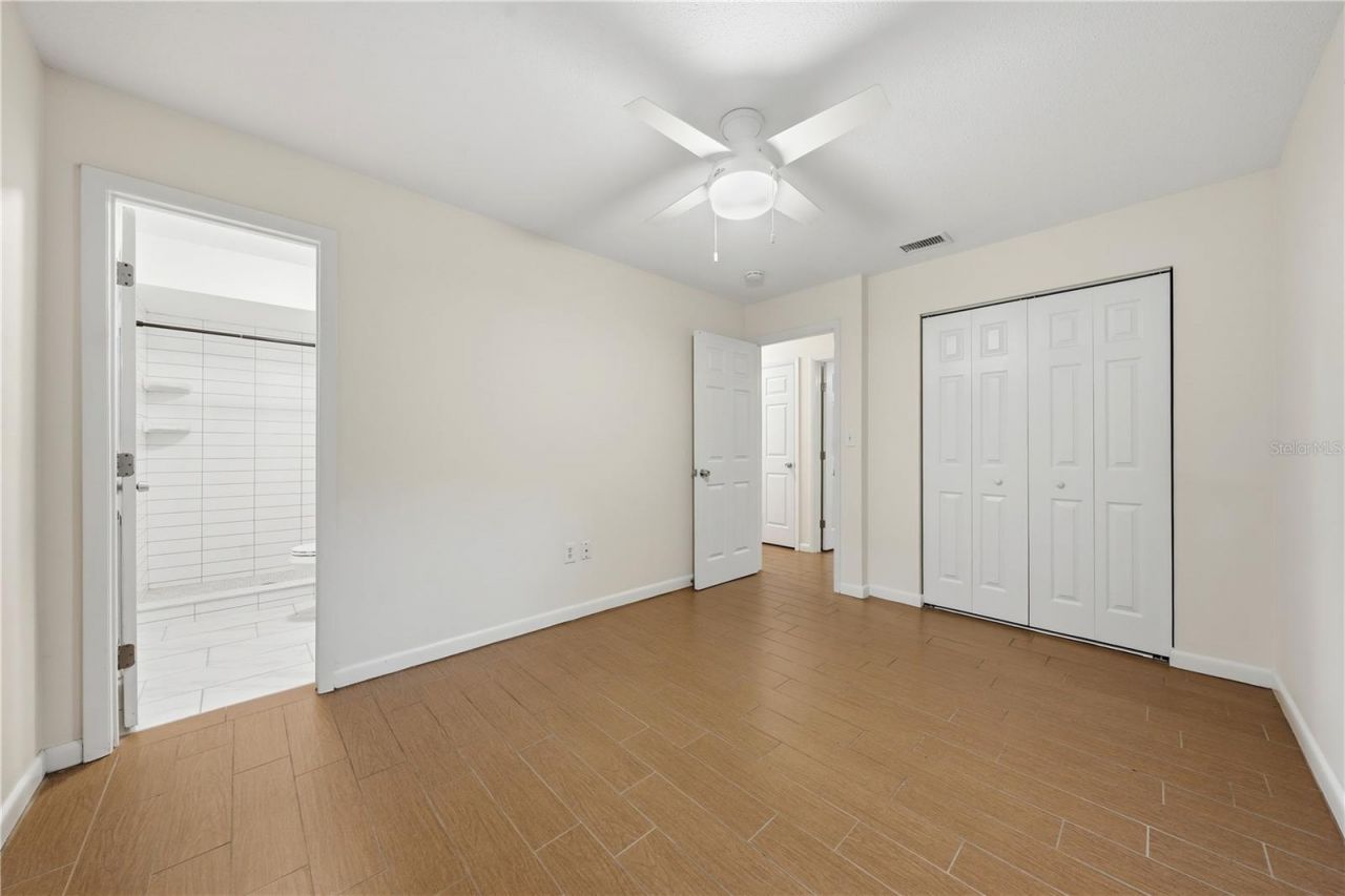 205 Ponce Street , New Smyrna Beach, FL 32168 Photo