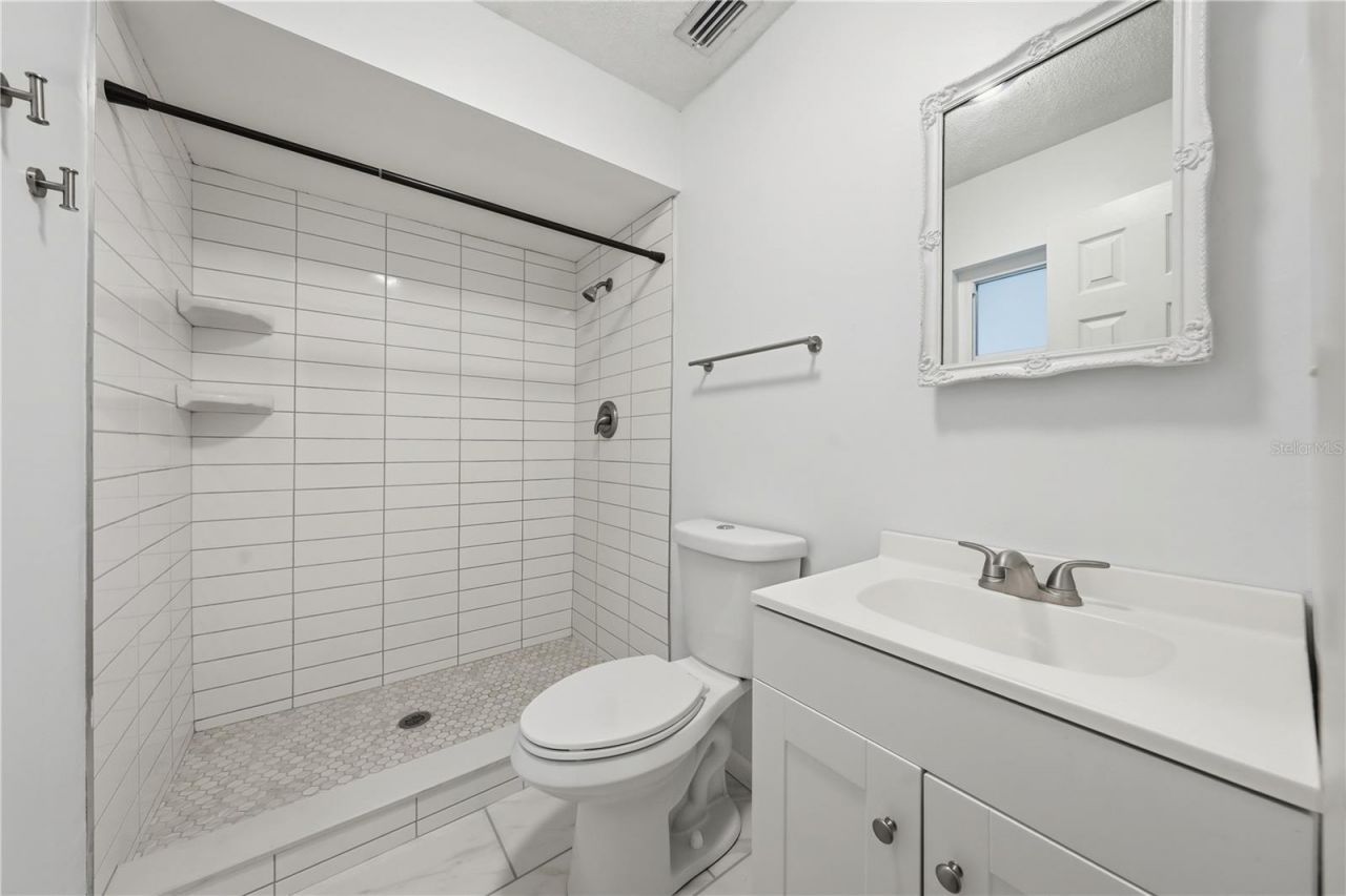 205 Ponce Street , New Smyrna Beach, FL 32168 Photo