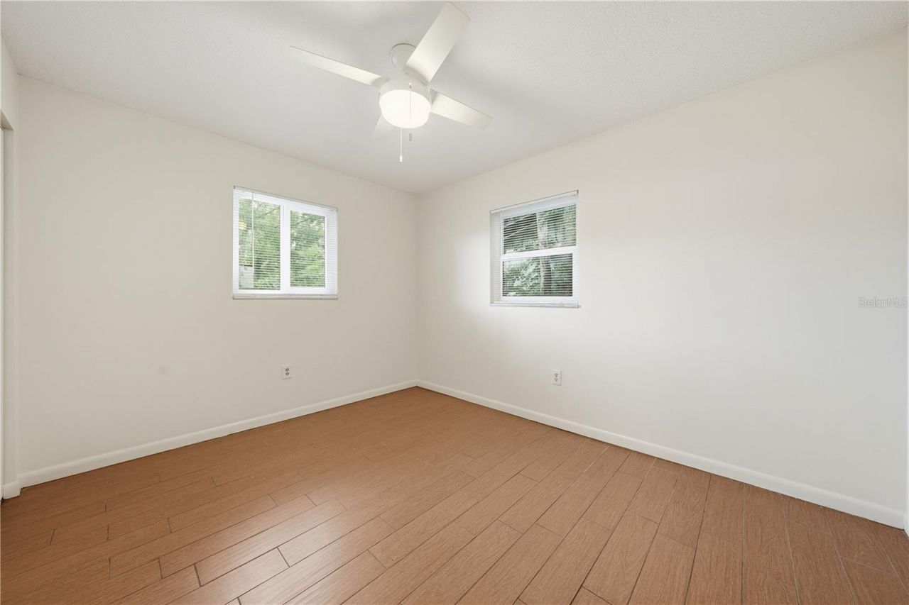 205 Ponce Street , New Smyrna Beach, FL 32168 Photo