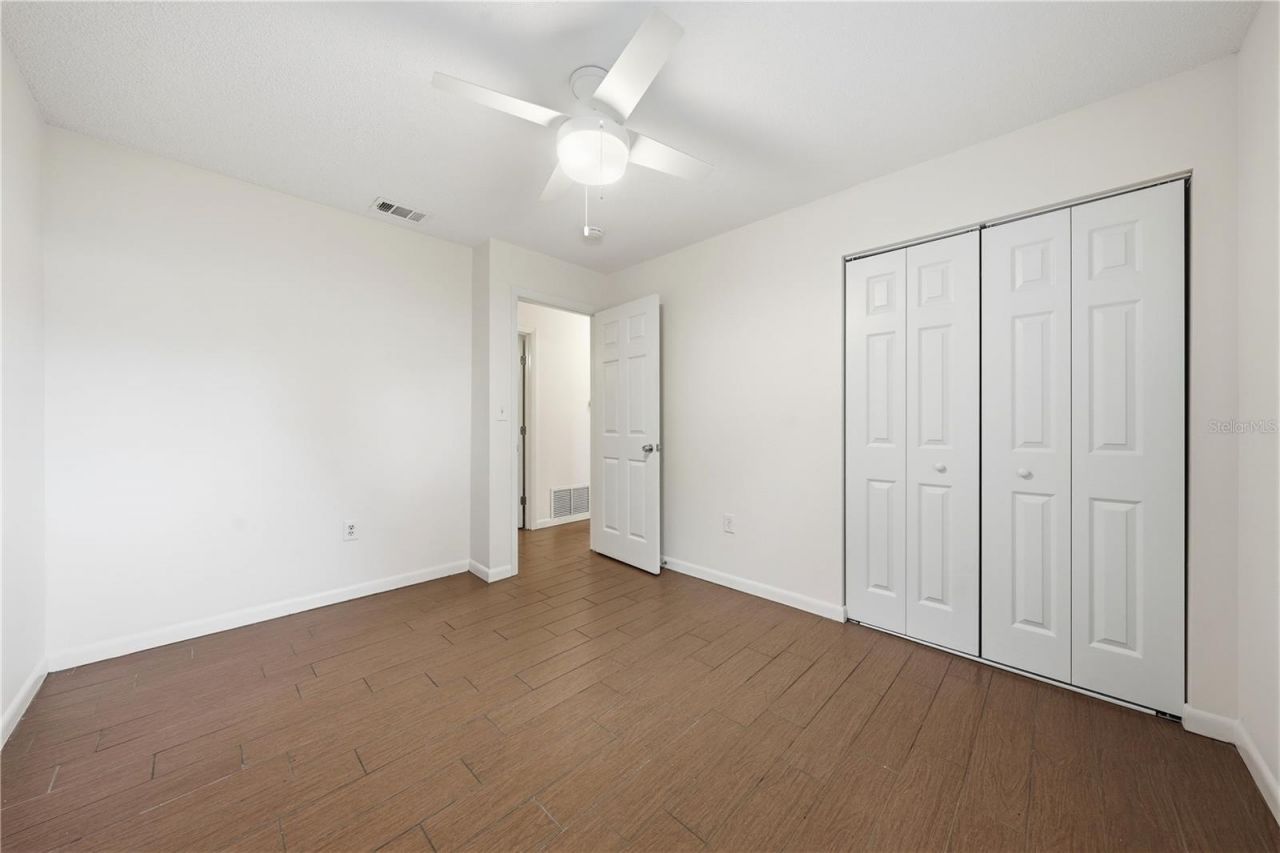 205 Ponce Street , New Smyrna Beach, FL 32168 Photo