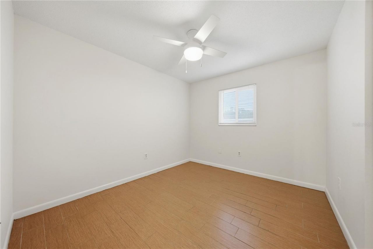 205 Ponce Street , New Smyrna Beach, FL 32168 Photo