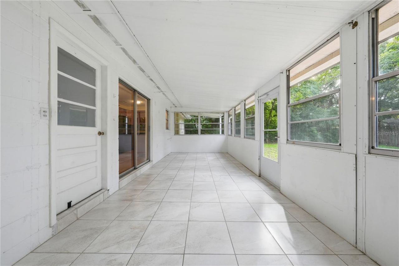 205 Ponce Street , New Smyrna Beach, FL 32168 Photo