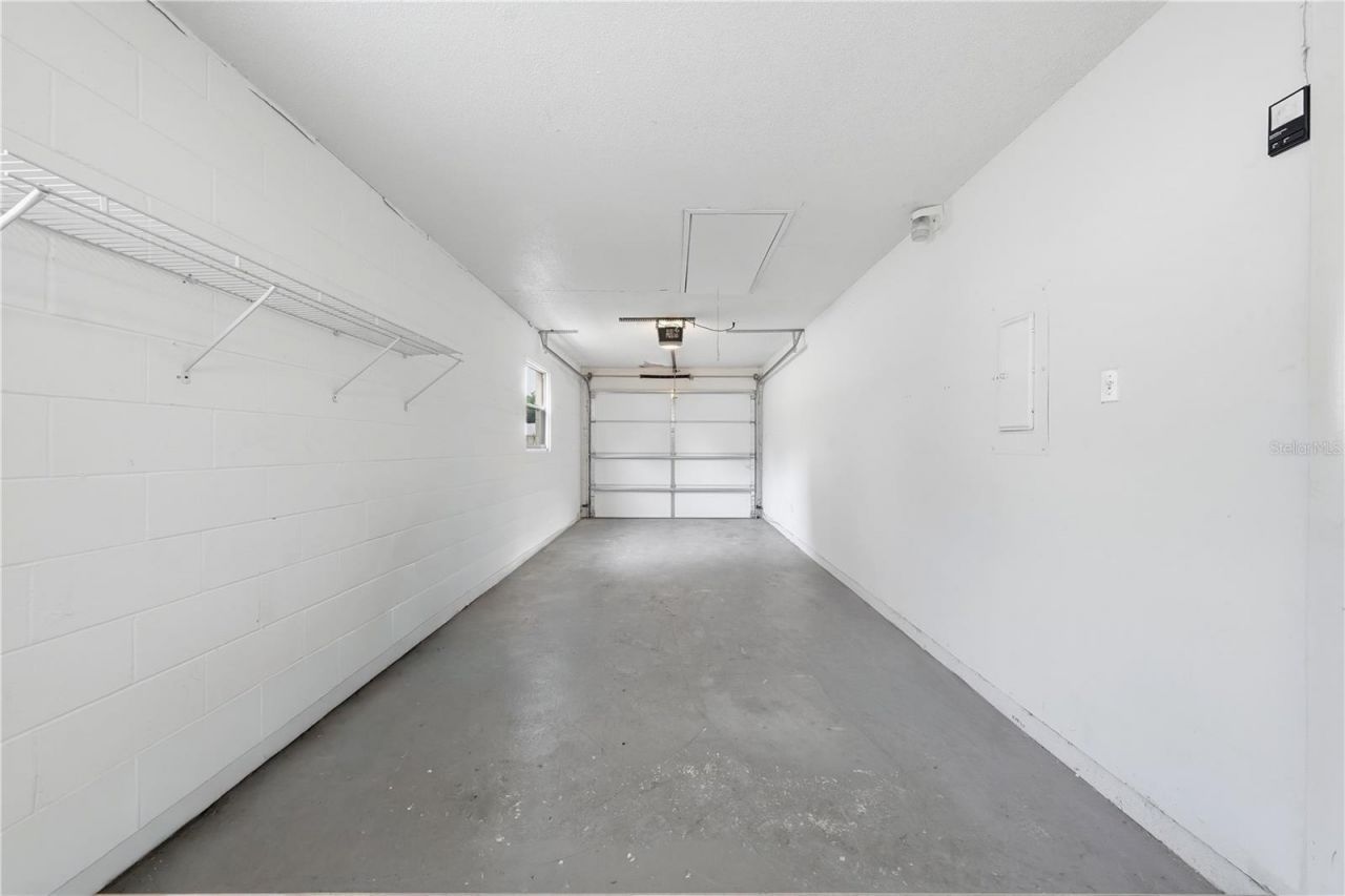 205 Ponce Street , New Smyrna Beach, FL 32168 Photo