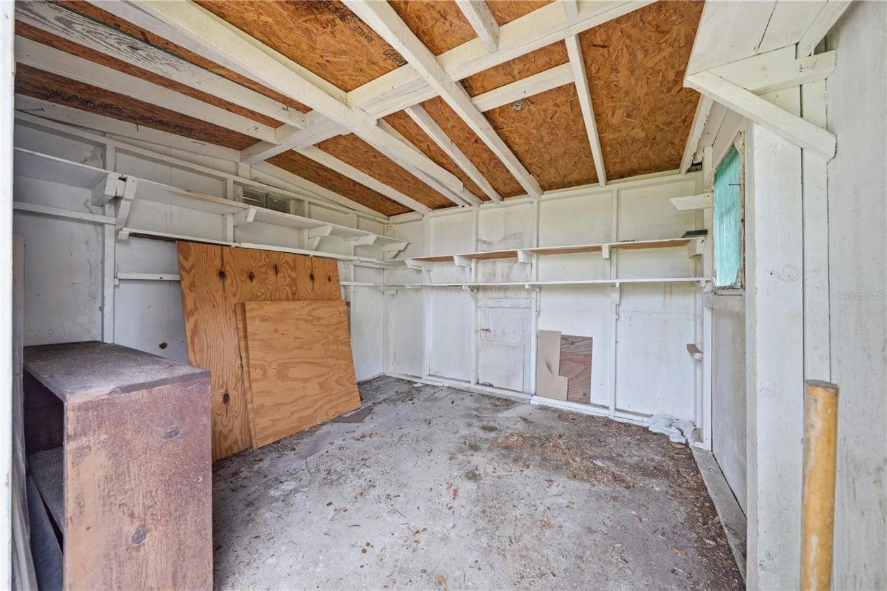 205 Ponce Street , New Smyrna Beach, FL 32168 Photo