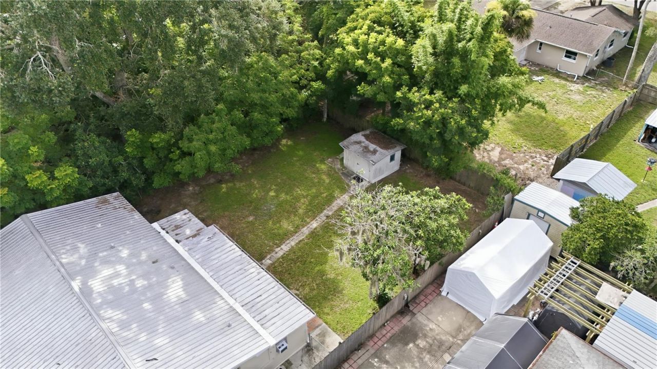 205 Ponce Street , New Smyrna Beach, FL 32168 Photo