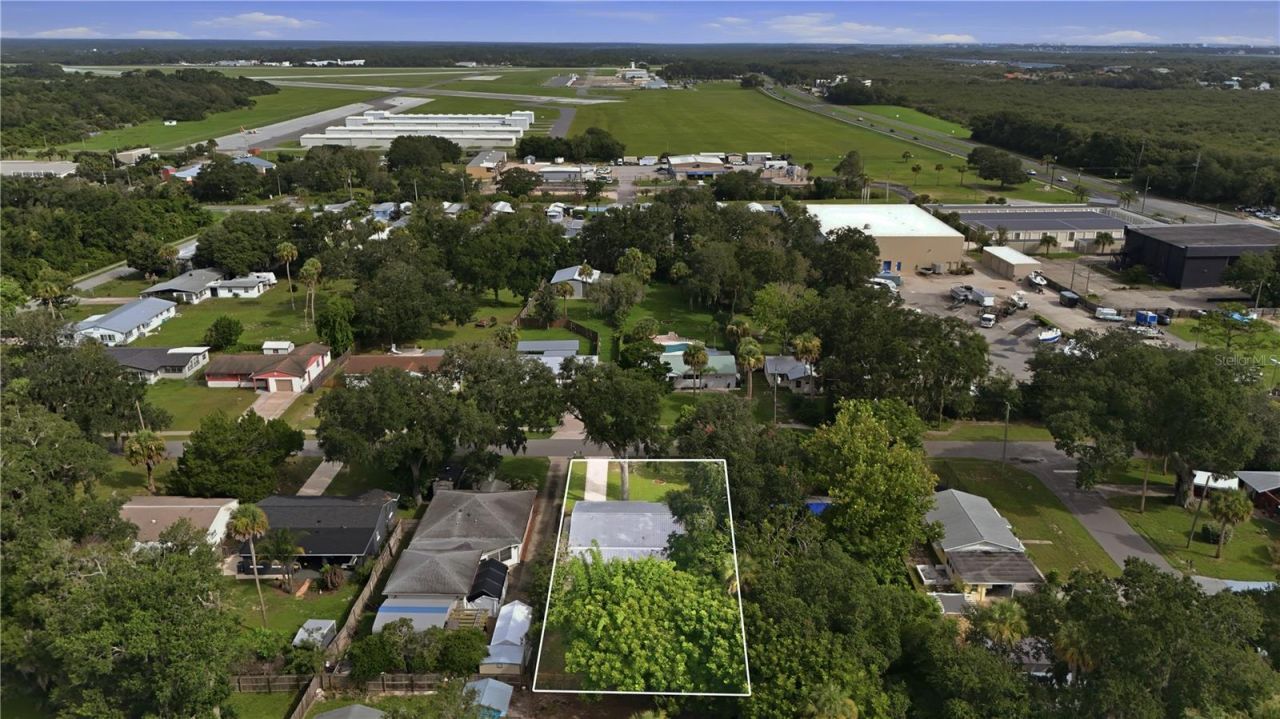 205 Ponce Street , New Smyrna Beach, FL 32168 Photo