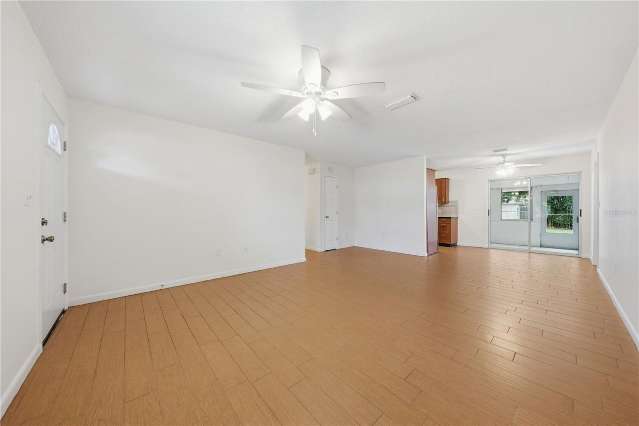 205 Ponce Street , New Smyrna Beach, FL 32168 Photo