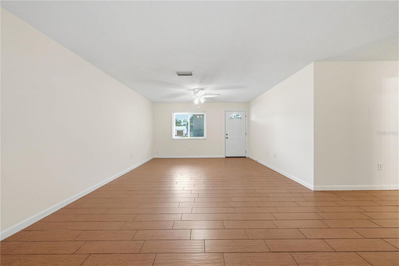 205 Ponce Street , New Smyrna Beach, FL 32168 Photo