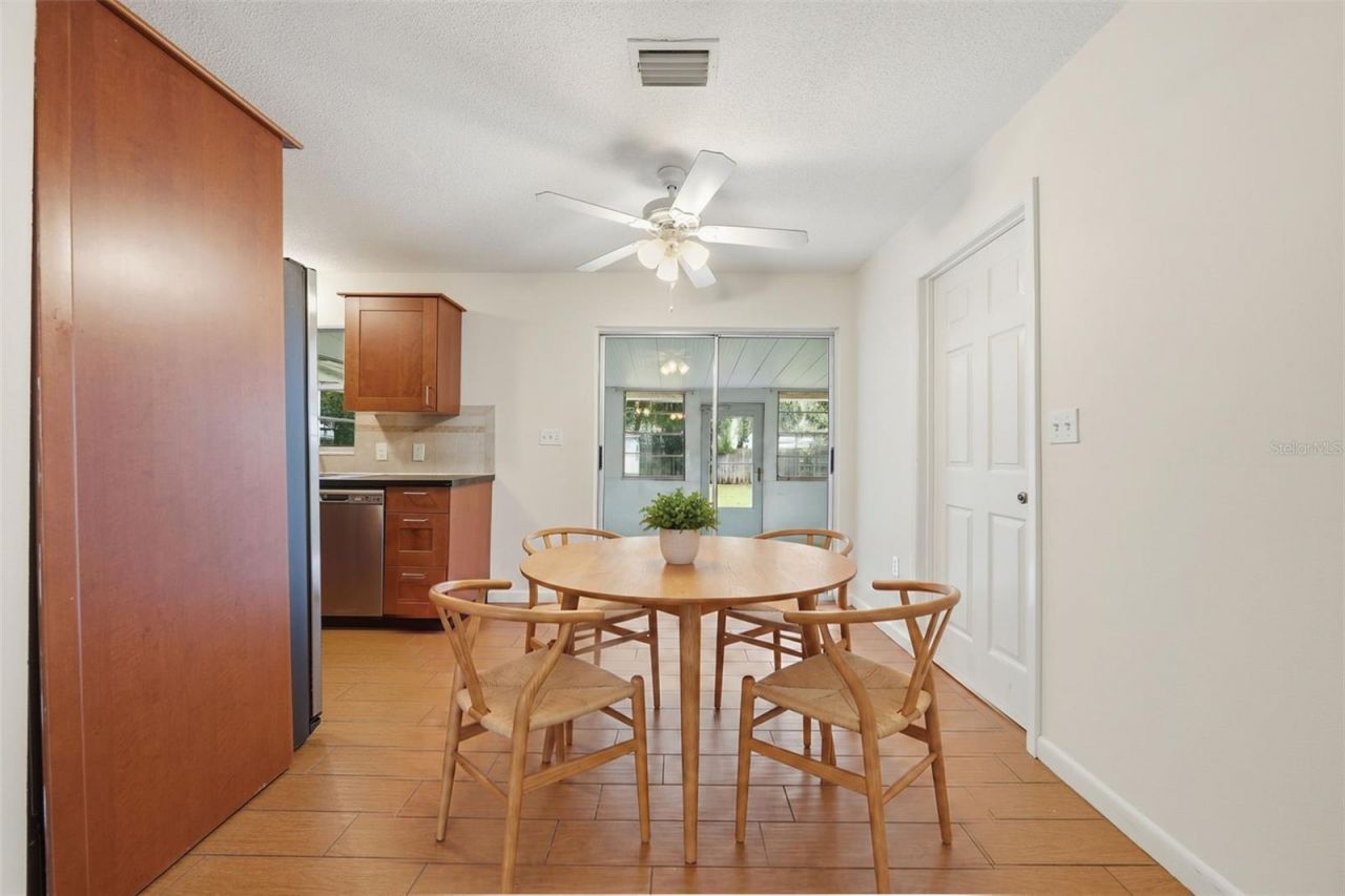 205 Ponce Street , New Smyrna Beach, FL 32168 Photo