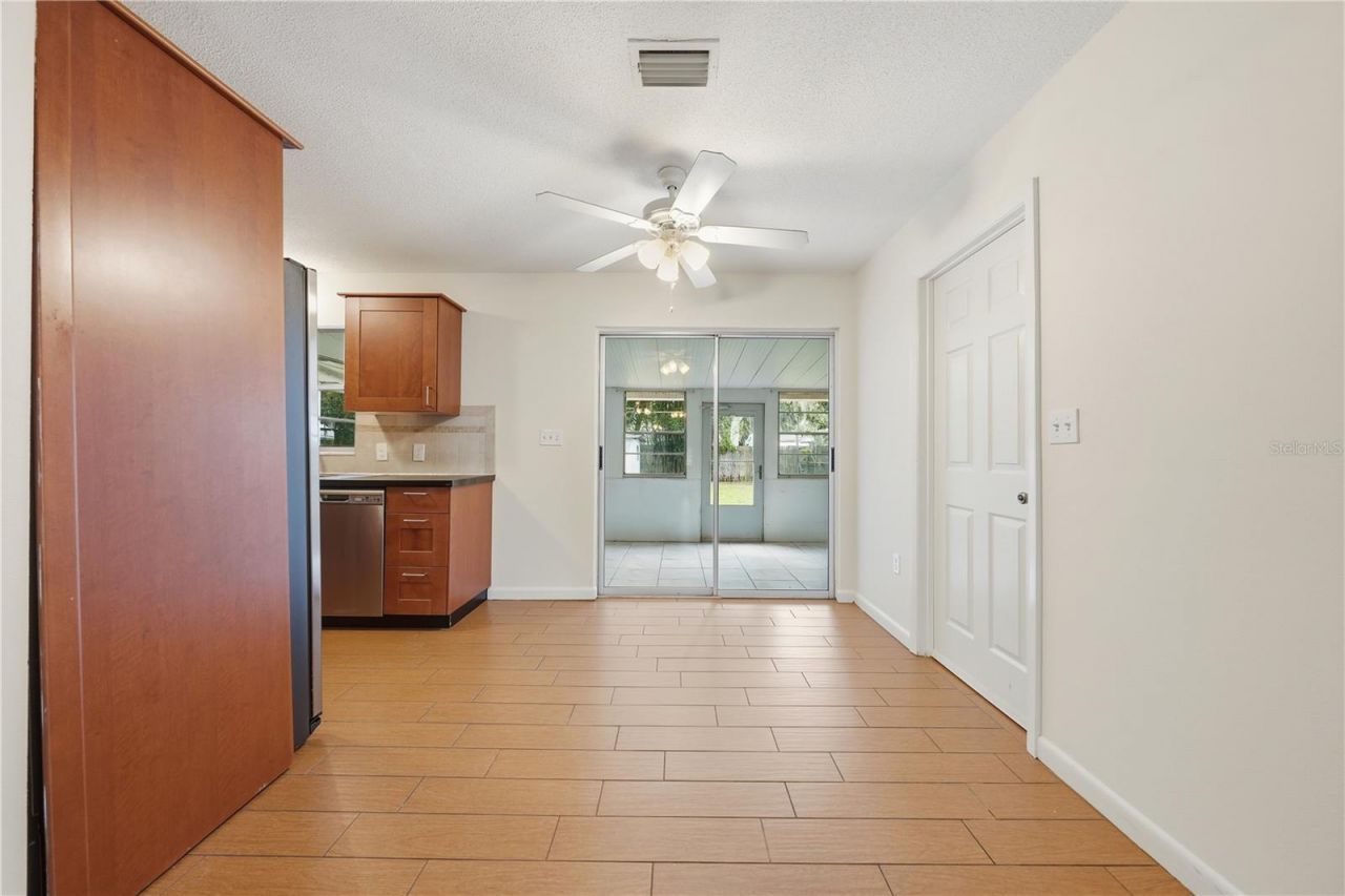 205 Ponce Street , New Smyrna Beach, FL 32168 Photo
